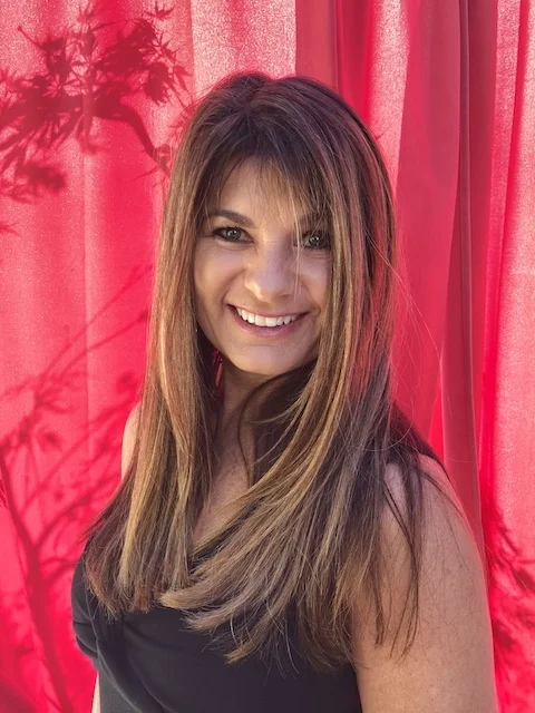 Therapists — ESPIRIT